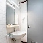 Apartmán Palazzo Barone Bari
