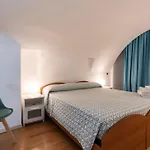 Palazzo Barone Apartmán