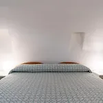 Palazzo Barone Apartament Bari