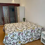 Apartament Palazzo Barone