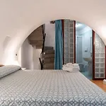 Apartament Palazzo Barone *