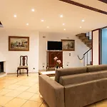 Palazzo Barone *