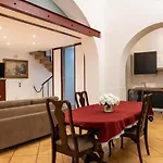 Palazzo Barone *