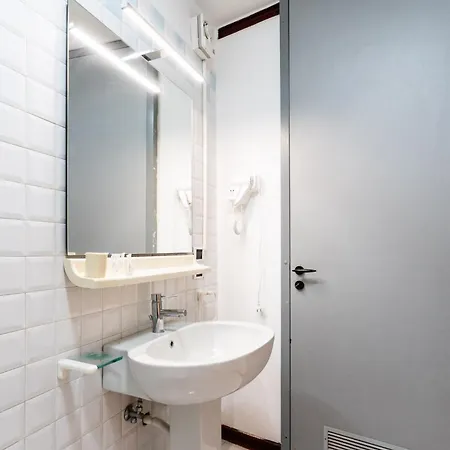 Апартаменти Palazzo Barone Барі