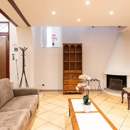 Palazzo Barone Барі