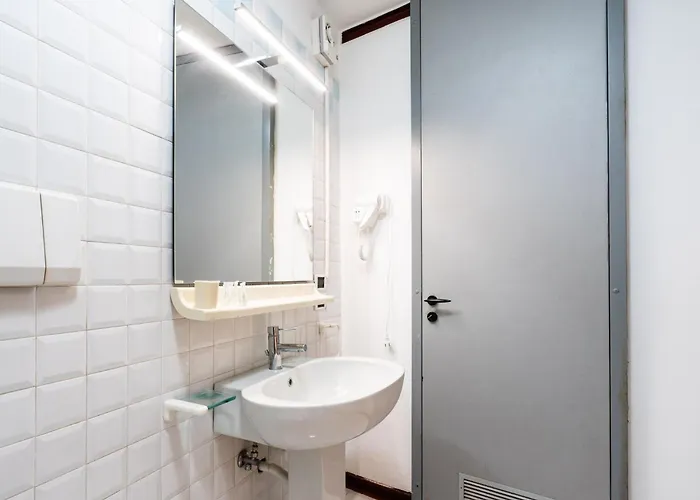 Apartment Palazzo Barone Bari